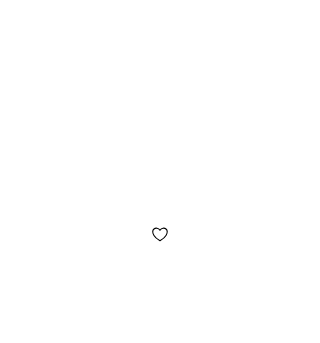 Zeitlos am Proviant Magazin